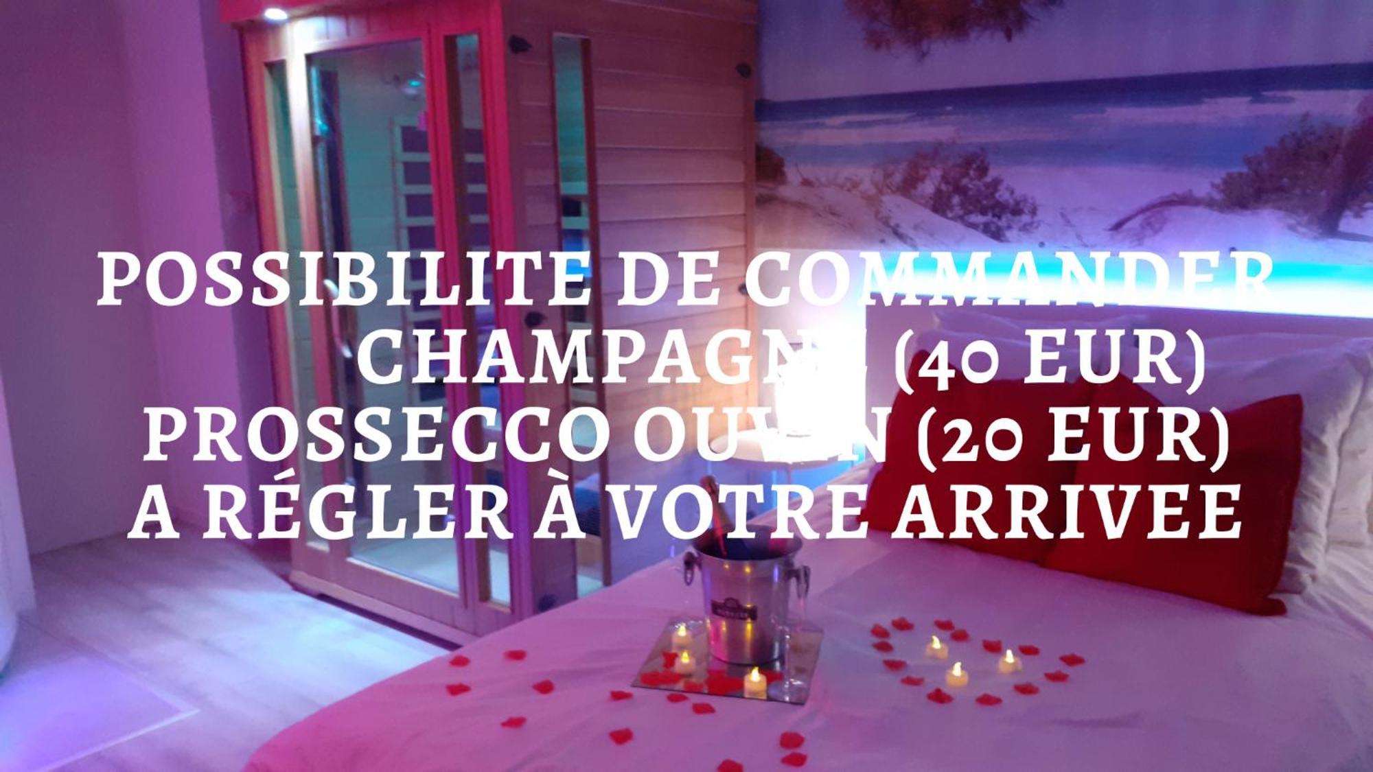 Le Bijou avec Jacuzzi et Sauna, Terrasse plein sud, Wifi, Clim, Parking Privatif Bandol Extérieur photo